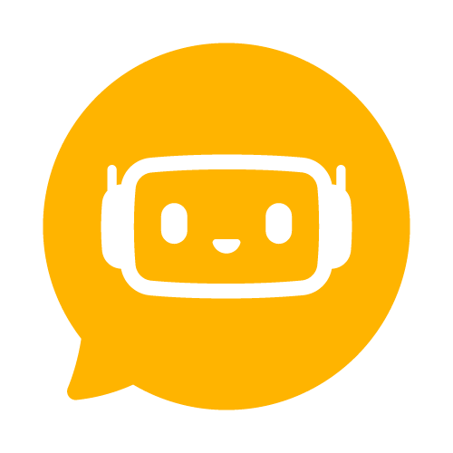 icon.png