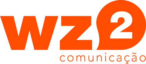 Wz2 Comunicação